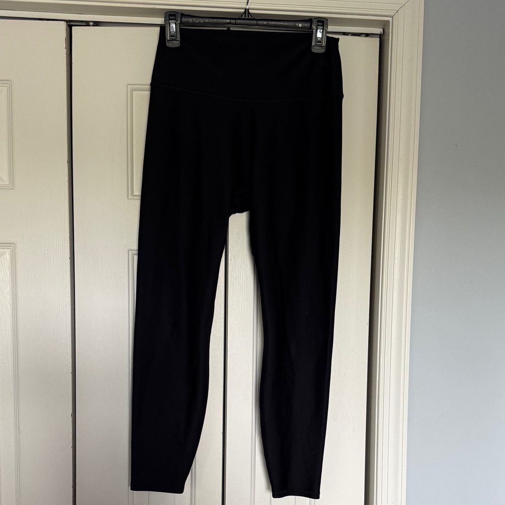 Alo Airlift legging